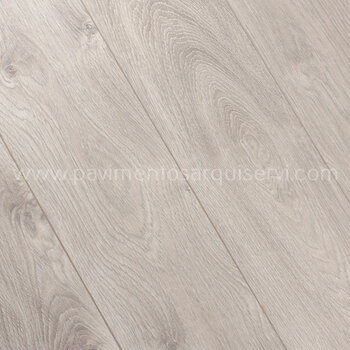 Tarimas Laminada Roble Interlaken
Solid